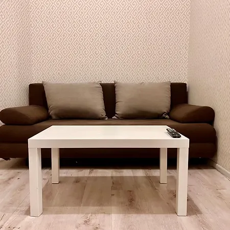 Old Town Gem In Prime Location * Bucureşti