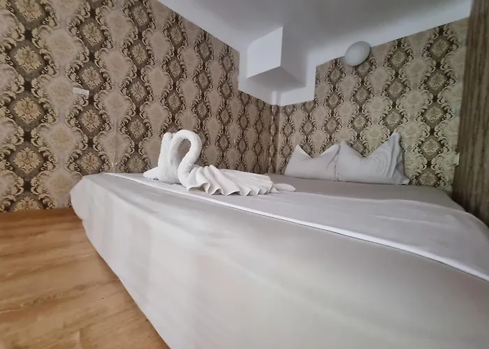 Old Town Gem In Prime Location Apartament *