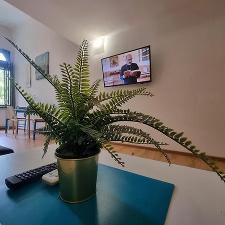 Old Town Gem In Prime Location *