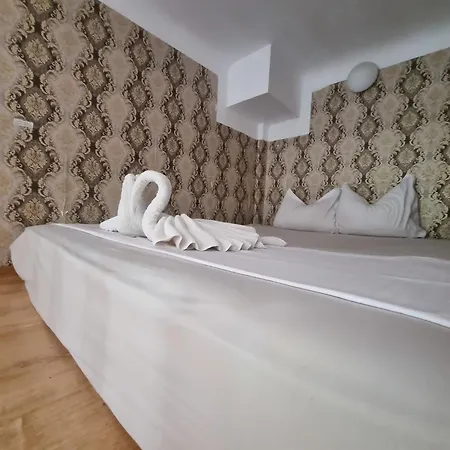 Old Town Gem In Prime Location Appartement *