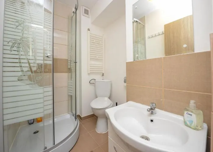Old Town Gem In Prime Location Apartment *