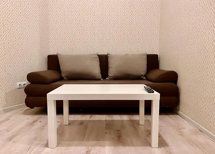 Old Town Gem In Prime Location * Bucharest