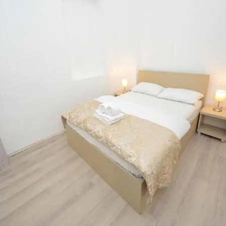 Appartamento Old Town Gem In Prime Location *