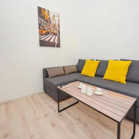 Old Town Gem In Prime Location